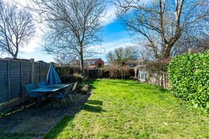 Photo 14- click for photo gallery